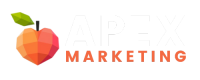AI Georgia Marketing Apex